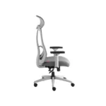 صندلی مدیریتی M960T