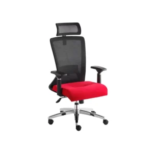 خرید صندلی اداری مدیریتی M970