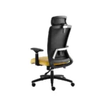 صندلی مدیریتی M970B