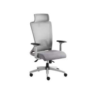 خرید صندلی مدیریتی M970T