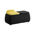 مبل یک نفره P10NL