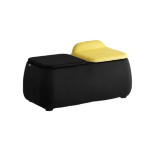 مبل یک نفره P10NR