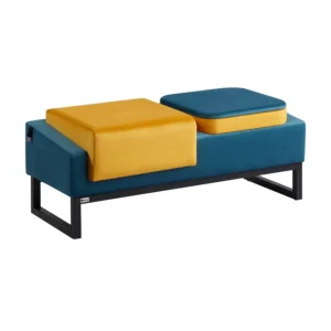 مبل یک نفره P20NL
