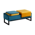 مبل یک نفره P20NR