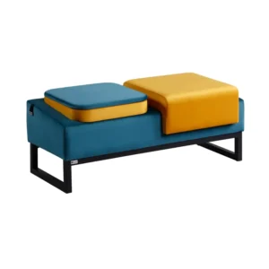 مبل یک نفره P20NR