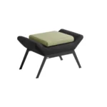 مبل یک نفره P30N1