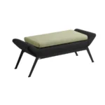 مبل دونفره P30N2