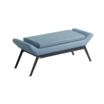 مبل دونفره P30N2 - تصویر 2