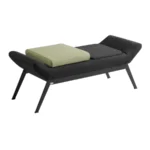 مبل یک نفره P30NL