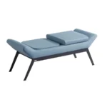 مبل یک نفره P30NR - تصویر 2