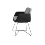 صندلی انتظار S720 - تصویر 2