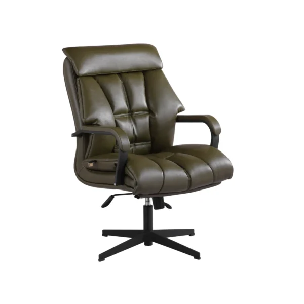 c900b صندلی کنفرانس C900B - تصویر 1
