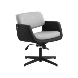 صندلی کنفرانس V720B