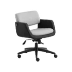 صندلی کارشناسی K720B