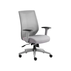 صندلی کارشناسی K890T