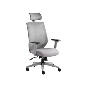 صندلی مدیریتی اداری M890T