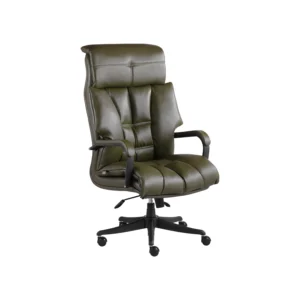 صندلی مدیریتی M900B