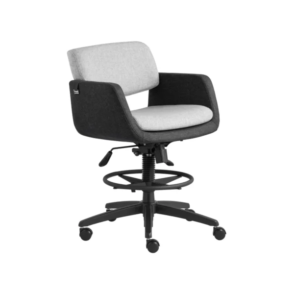 r720b صندلی کانتر R720B - تصویر 1