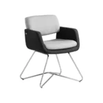 صندلی انتظار S720