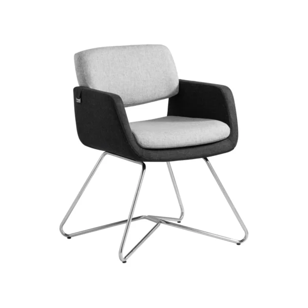 s720 صندلی انتظار S720 - تصویر 1