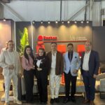 نمایشگاه ترمه مدیا