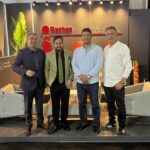 نمایشگاه ترمه مدیا