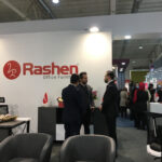 نمایشگاه مبلمان