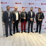 نمایشگاه مبلمان