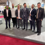 نمایشگاه مبلمان