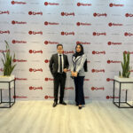 نمایشگاه مبلمان