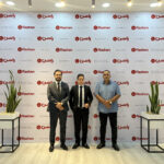 نمایشگاه مبلمان