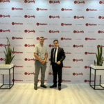 نمایشگاه مبلمان