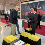 نمایشگاه مبلمان