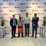 نمایشگاه مبلمان