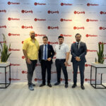 نمایشگاه مبلمان