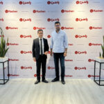 نمایشگاه مبلمان