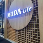 نمایشگاه مبلمان استانبول