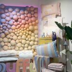 نمایشگاه مبلمان استانبول