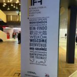 نمایشگاه مبلمان استانبول