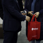 نمایشگاه مبلمان