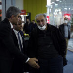 نمایشگاه مبلمان