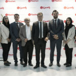 نمایشگاه مبلمان