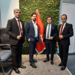 نمایشگاه مبلمان