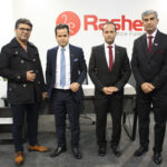 نمایشگاه مبلمان