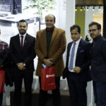 نمایشگاه مبلمان