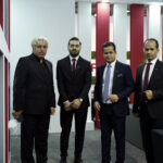 نمایشگاه مبلمان