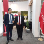 نمایشگاه مبلمان