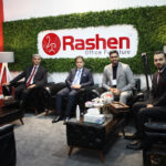 نمایشگاه مبلمان