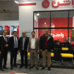 نمایشگاه مبلمان