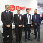 نمایشگاه مبلمان